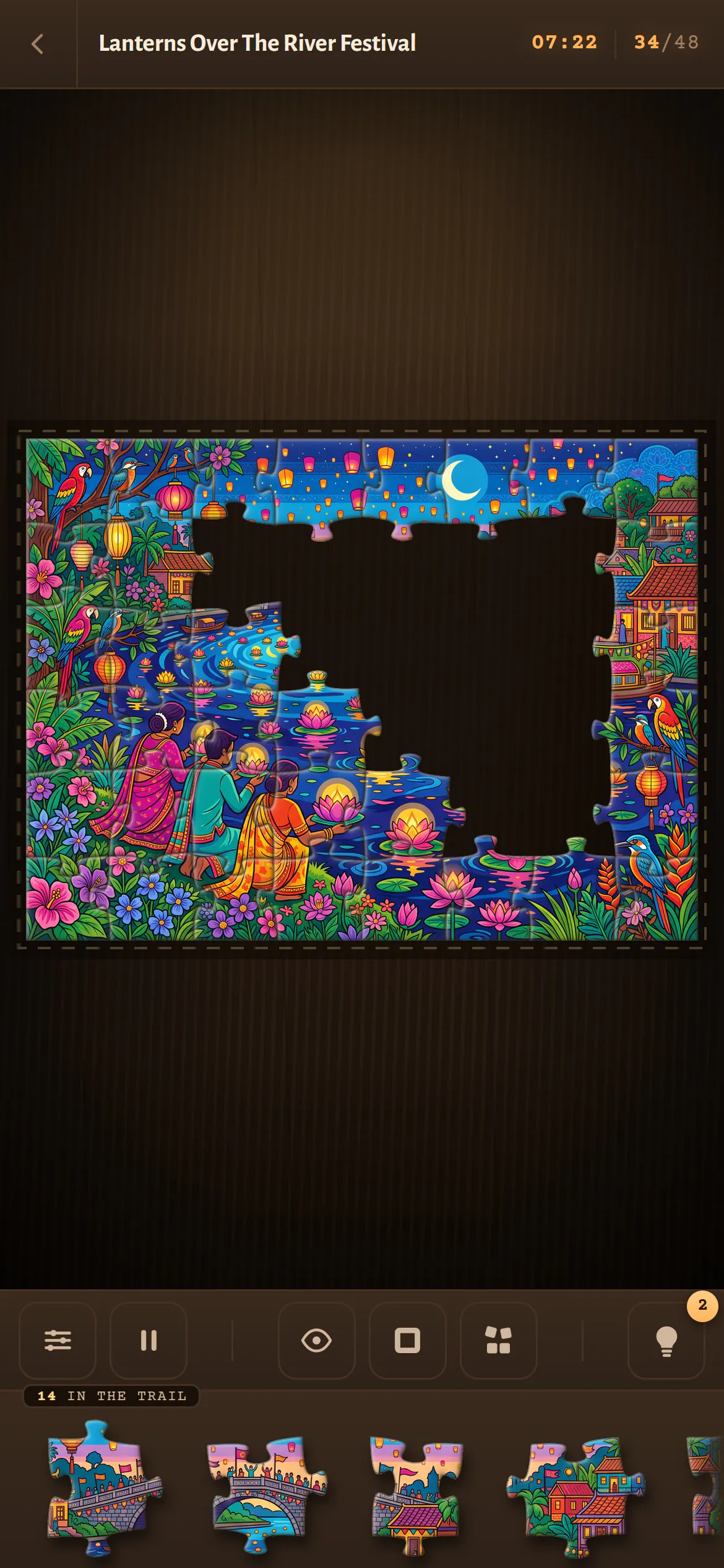 Jigwise gallery image
