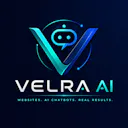 Chatbots