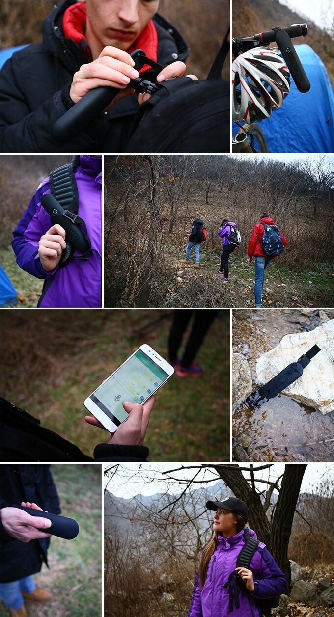 GoHeart gallery image