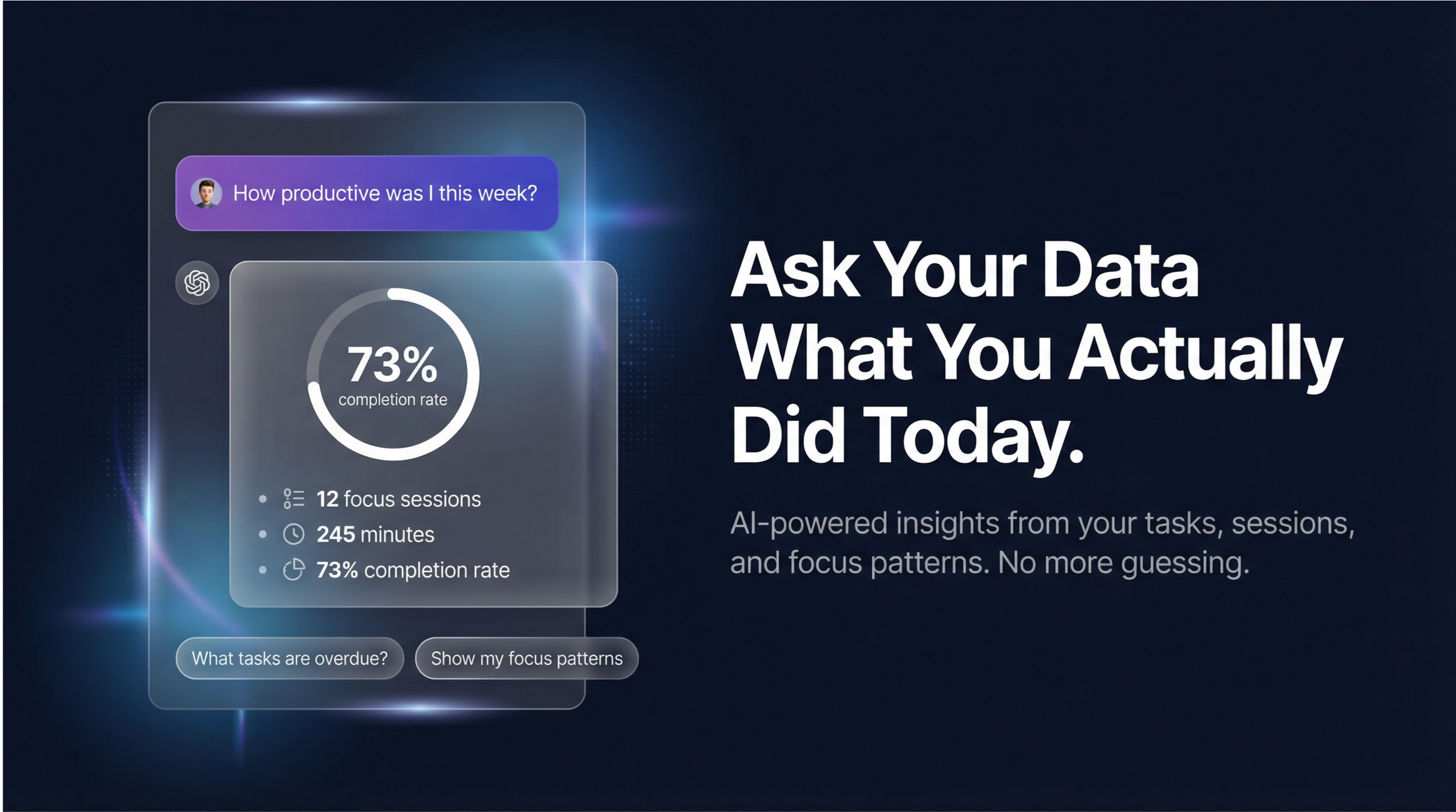 FocusGarden gallery image