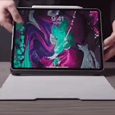 Touchtype Pro