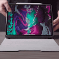 Touchtype Pro