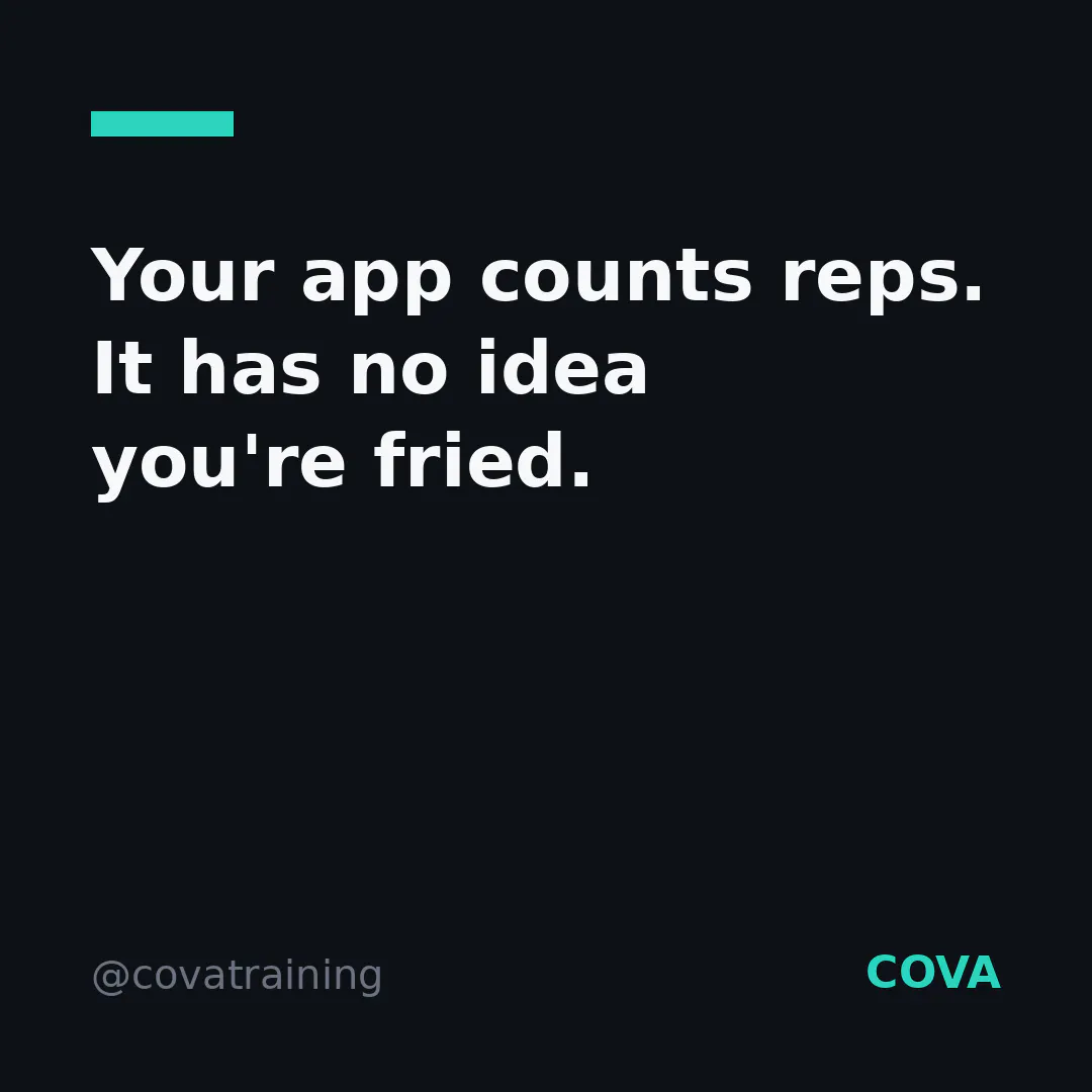 Cova gallery image
