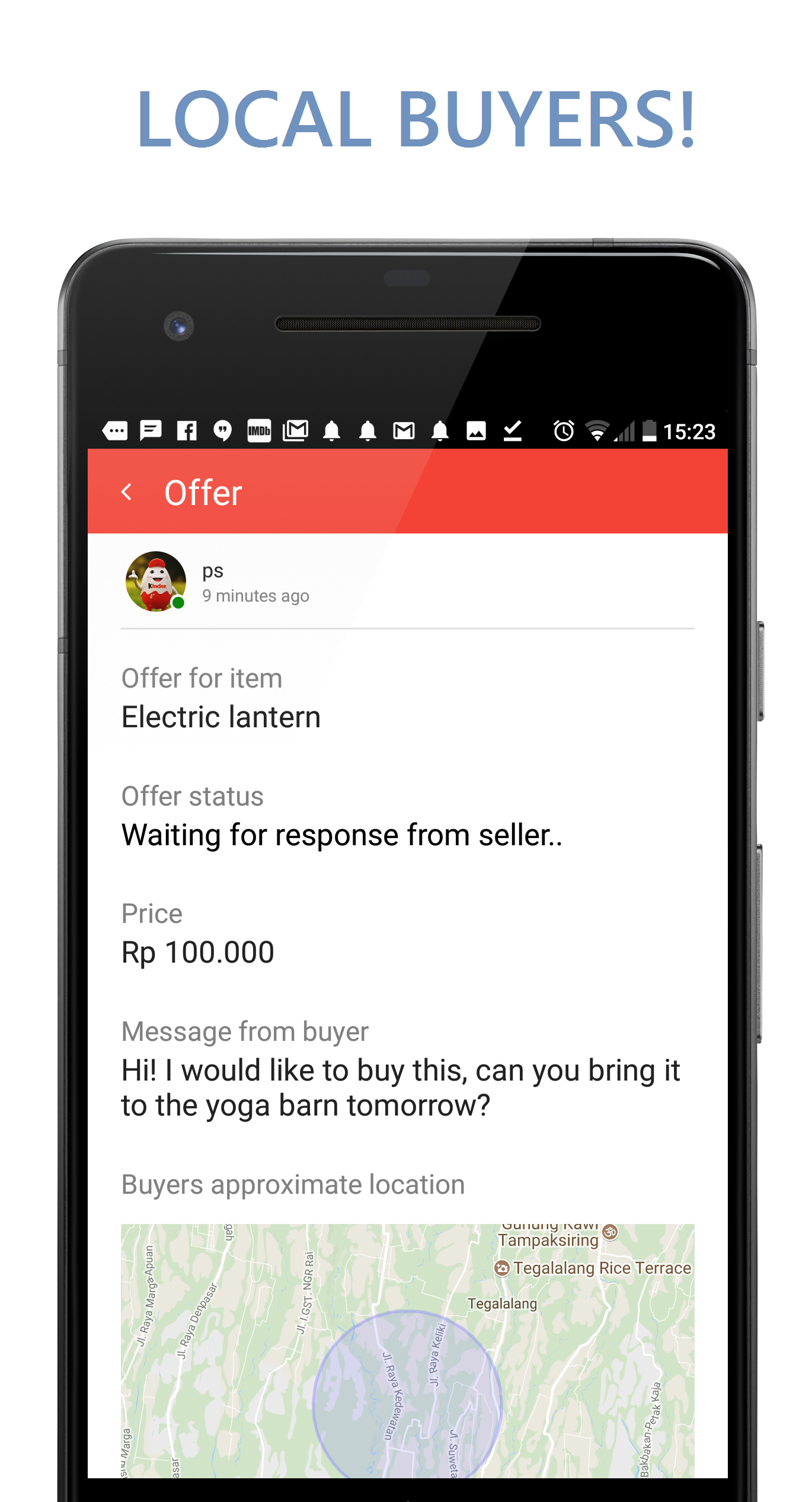 Cheapp gallery image