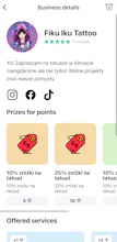QRBoost gallery image