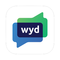 wyd.chat