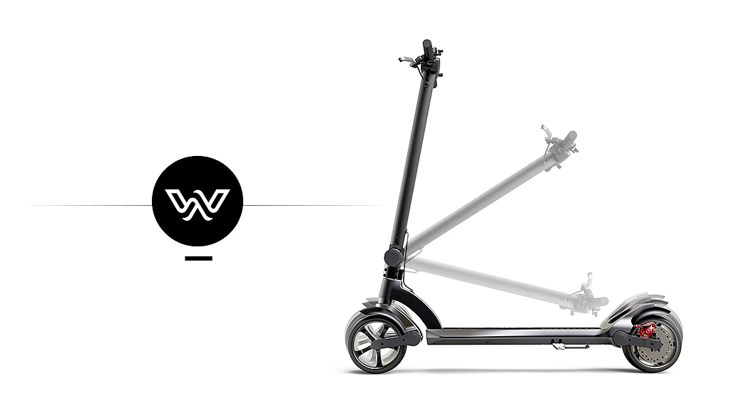 Widewheel gallery image