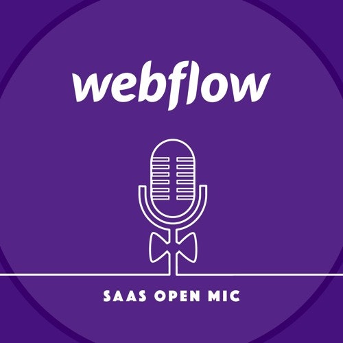 SaaS Open Mic - A Chat With Nikos Moraitakis, CEO @Workable gallery image