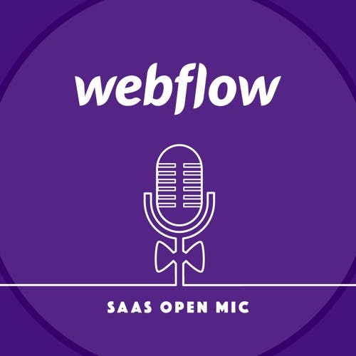 SaaS Open Mic - A Chat With Nikos Moraitakis, CEO @Workable media 2