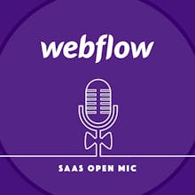 SaaS Open Mic - A Chat With Nikos Moraitakis, CEO @Workable gallery image