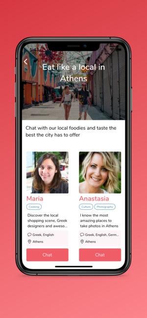 loclpal gallery image