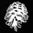 PineTune: AI Playground