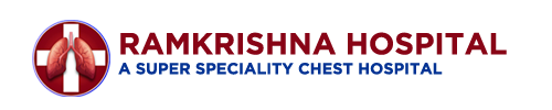 Lung Specialist in Patna - RKCH media 1