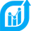 MerchIntel