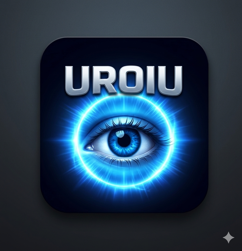 UROIU