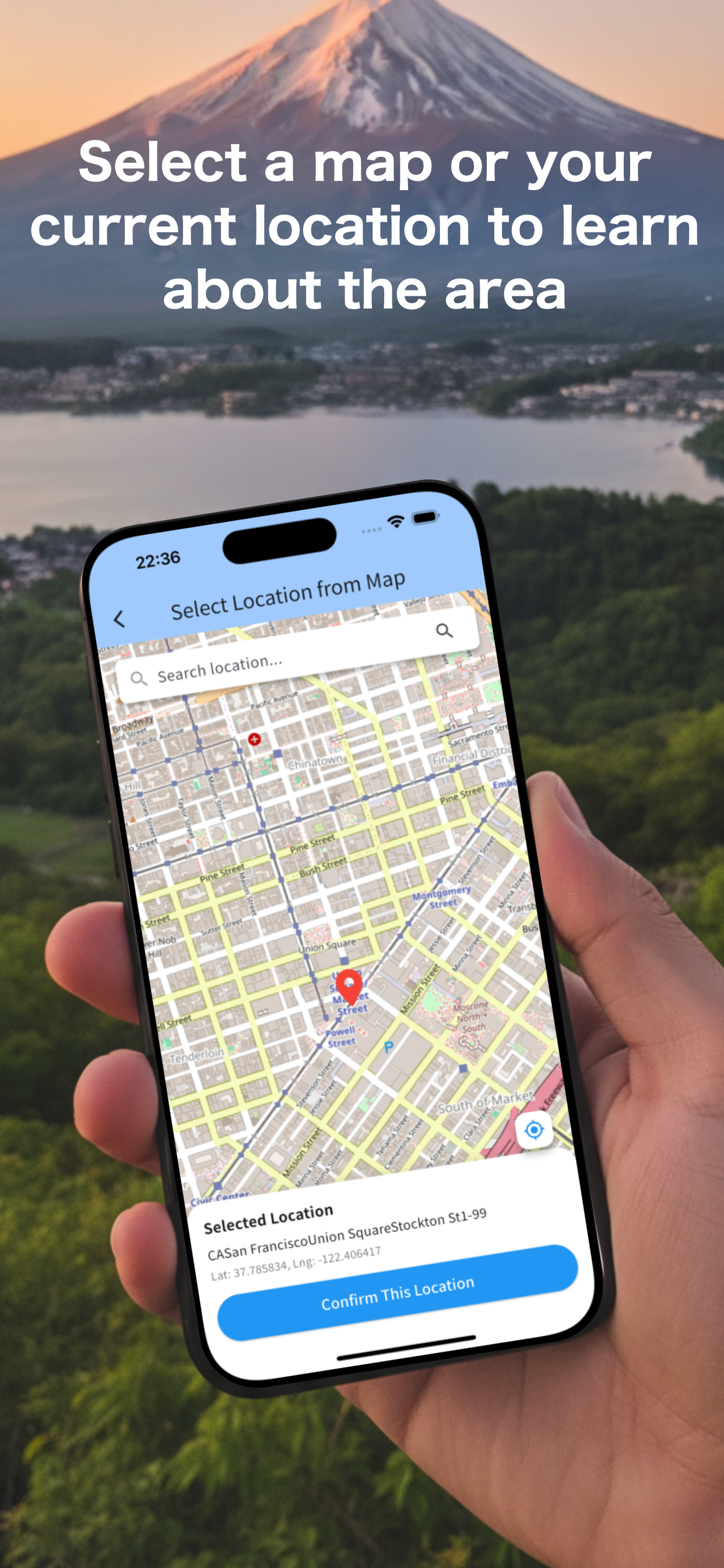 DocoDemo Guide gallery image