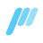 Prev