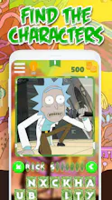 Portal-Jump - iOS & Android Casual Game gallery image