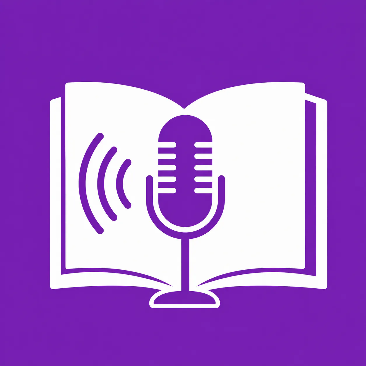 Readpodcast AI