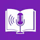 Readpodcast AI