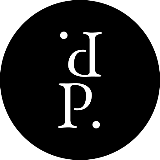 PSEUDO.AI