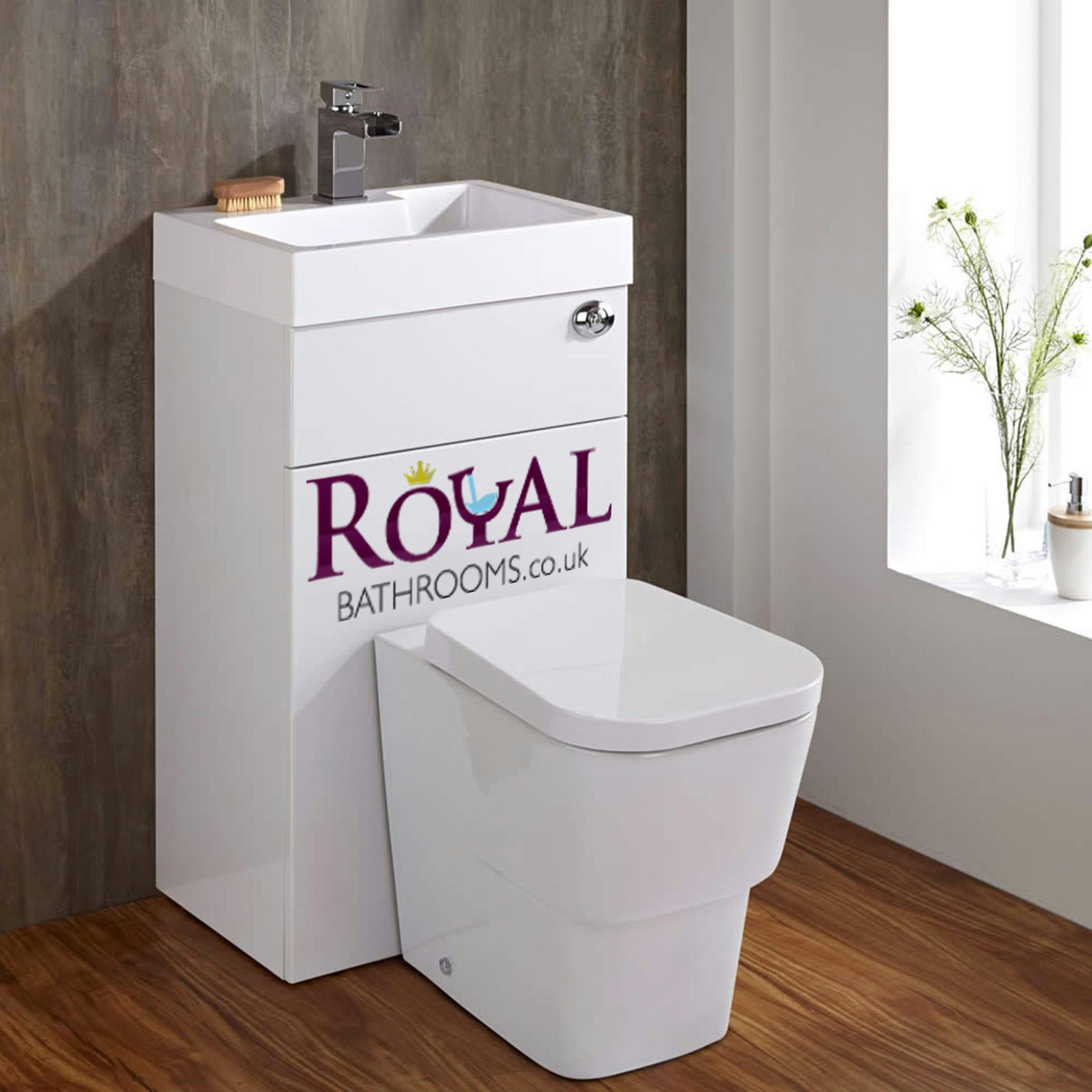 Bathroom Toilets  gallery image