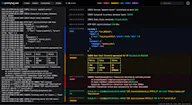 prettylog.net
