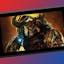 DOOM for Nintendo Switch