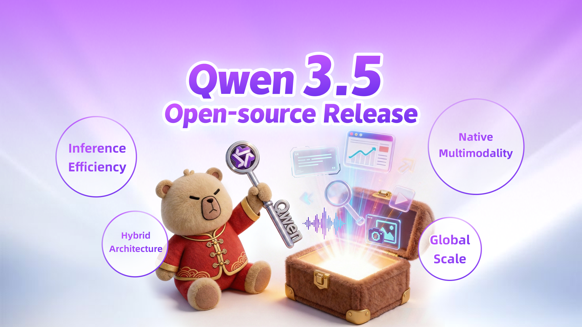 Qwen3.5 gallery image