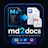 MD 2 Docs