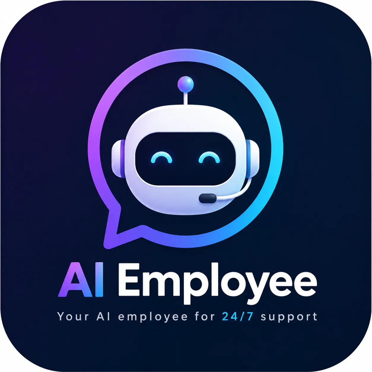 AI Employee