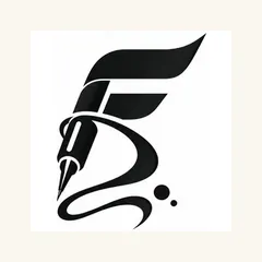 Free Tattoo Designer