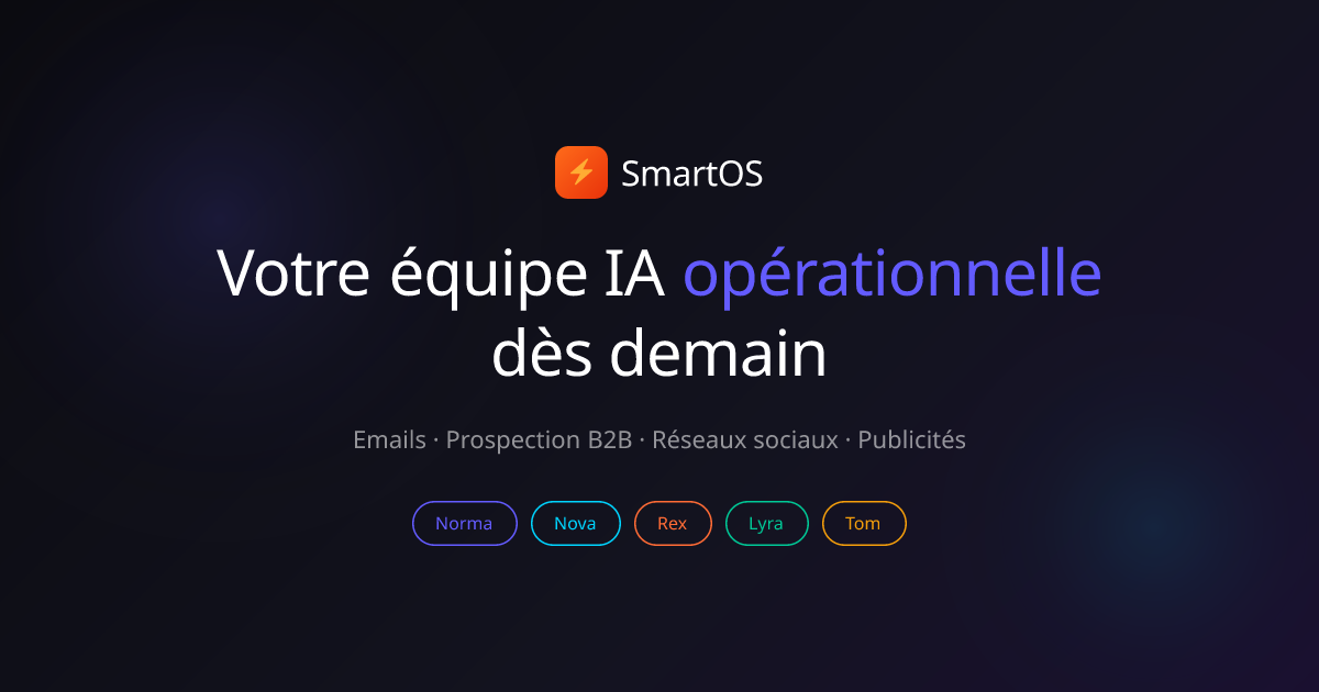 SmartOS gallery image