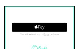 Apple Pay for Medium media 3