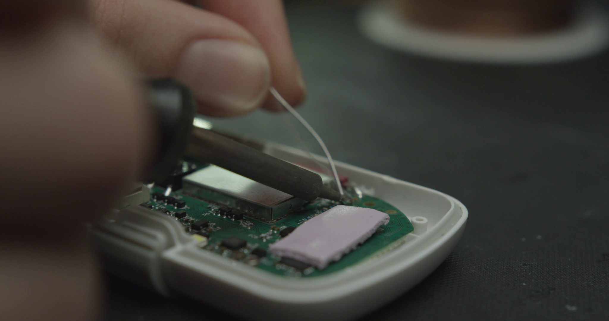 Sigfox gallery image