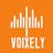 Voixely