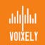 Voixely