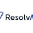 ResolvMD
