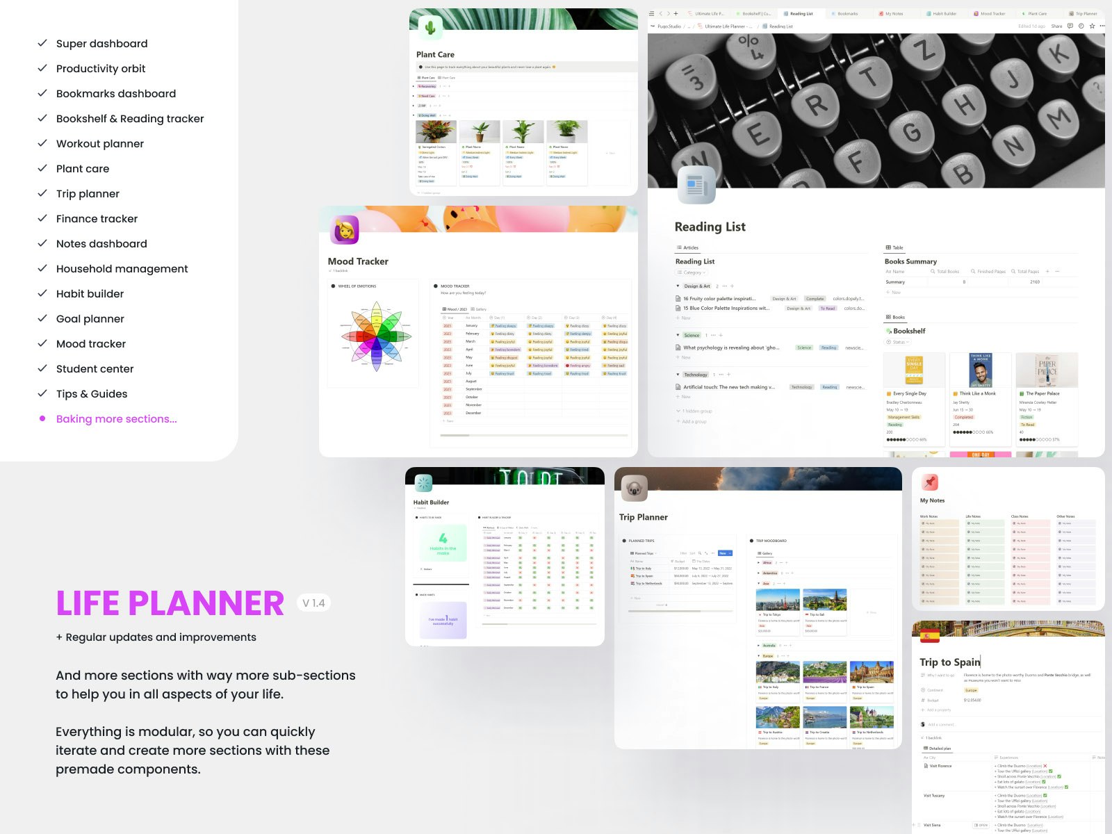 2807ce80-e351-453a-a1d1-e8b671e2cd4b.jpe