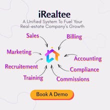 iRealtee OS gallery image