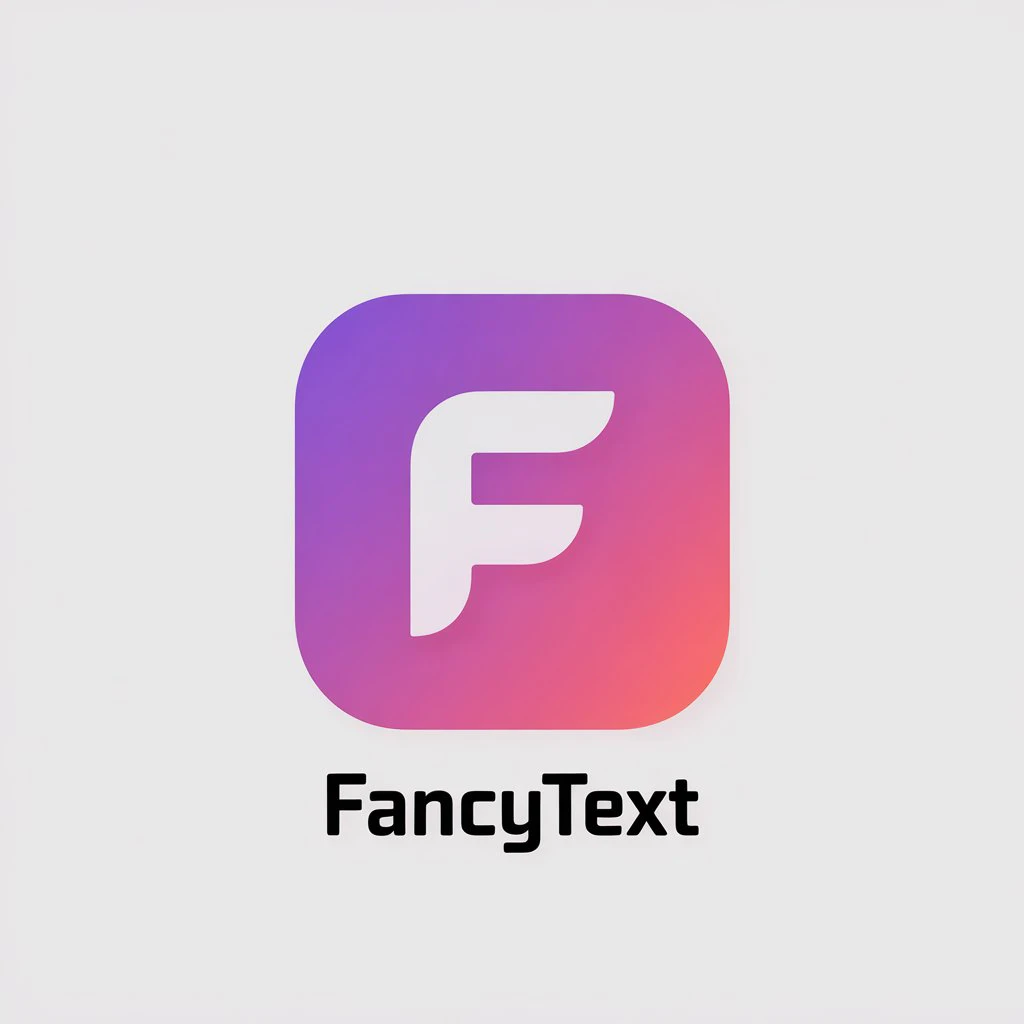 FancyText