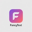 FancyText
