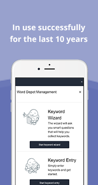 NameRobot Toolbox Image