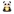 Minbi
