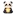 Minbi