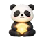 Minbi