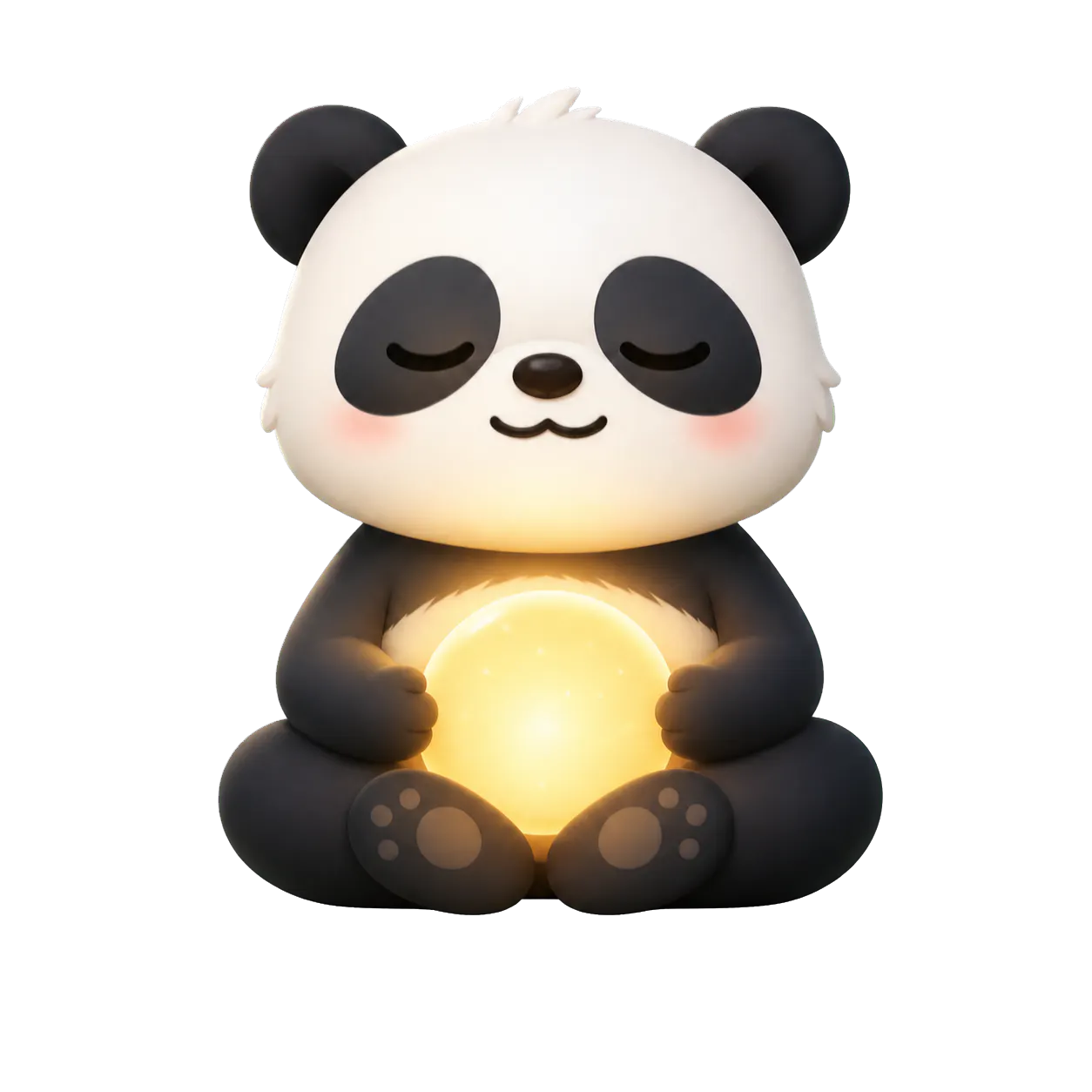Minbi logo