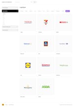 Insight Hunter gallery image