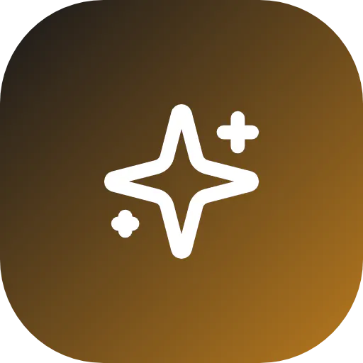 KanDesk