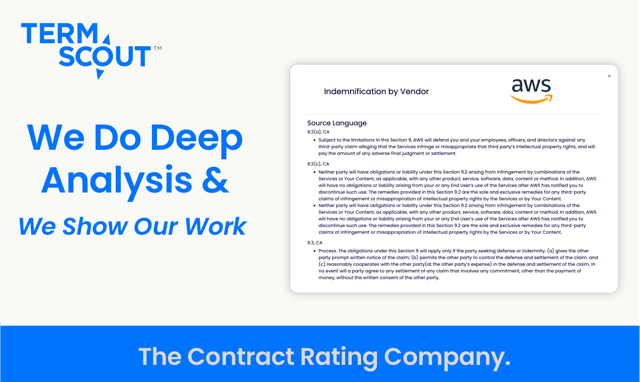 TermScout gallery image